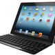 Illustration for article titled A Keyboard Case That Won't Turn Your iPad into a Hideous Hunchback